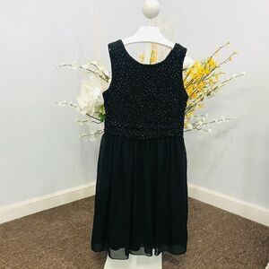 Speechless Dress size 16